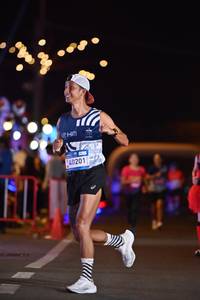 BIB: 
                            <button type="button" onclick="openModal(23678497)" class="btn btn-primary btn-sm float-right btn-popup" data-toggle="modal" data-target=".modal-high-quality">
                        <i class="fas fa-shopping-cart"></i> Add to Cart
                    </button>
                                            <button type="button" onclick="isThisMe(23678497, true)" class="btn btn-success btn-sm float-right btn-popup btn-isme hidden" data-toggle="tooltip" data-placement="bottom" title="นี่คือรูปของคุณใช่ไหม คลิกที่นี่เพื่อเอาเข้าอัลบั้ม">
                        <i class="fas fa-plus"></i> Add to album
                    </button>
                    <button type="button" onclick="isThisMe(23678497, false)" class="btn btn-warning btn-sm float-right btn-popup btn-isnotme hidden">
                        <i class="fas fa-ban"></i> Remove from album
                    </button>